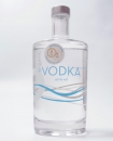 BIO O•Vodka Premium (Österreich)